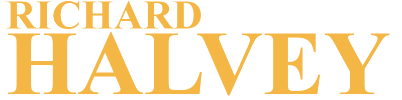 The Kingpins of Riverbend